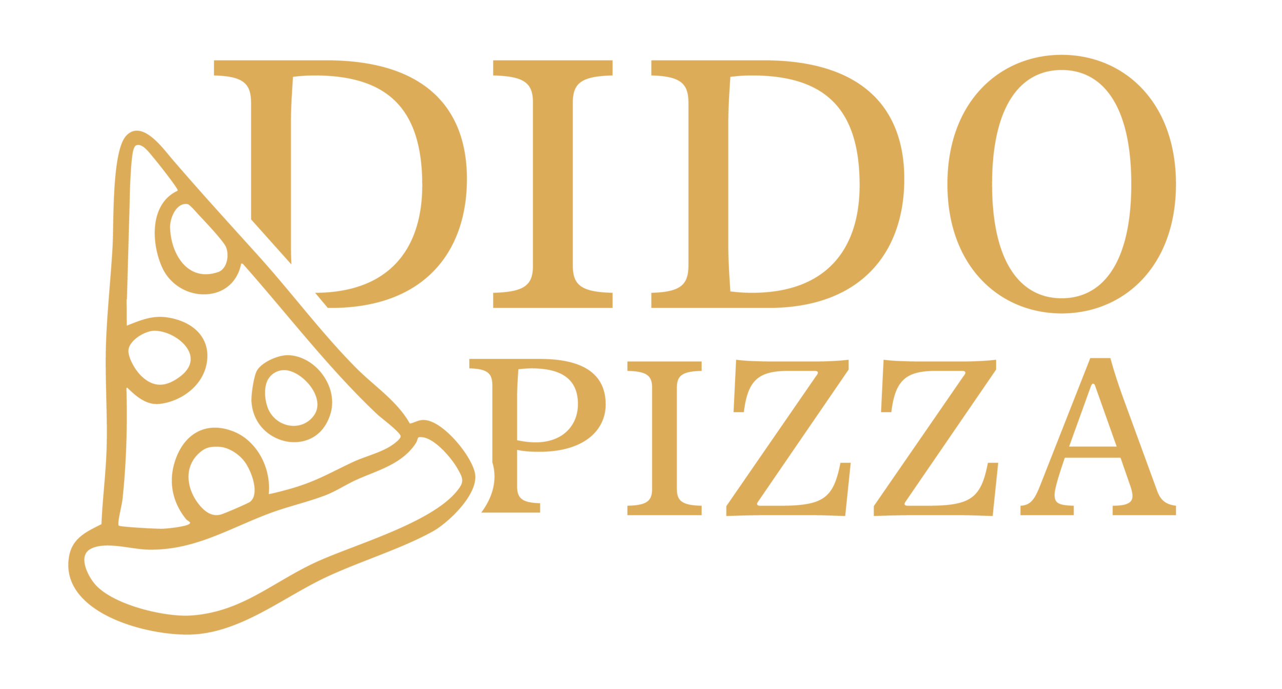Dido logo